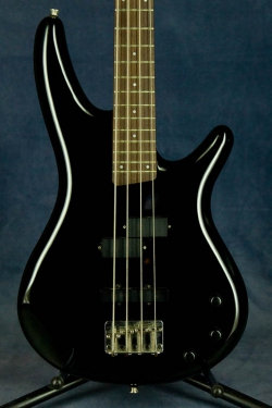 Ibanez SR bass Japan