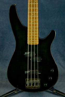 Ibanez RB-760 (Japan)