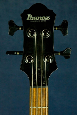 Ibanez RB-760 (Japan)