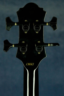 Ibanez RB-760 (Japan)