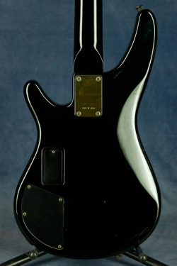 Ibanez RB-760 (Japan)