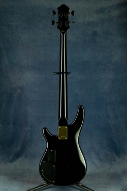 Ibanez RB-760 (Japan)