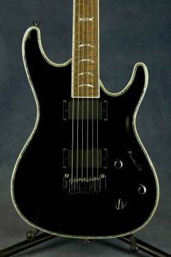 Ibanez SAS32EX Bk