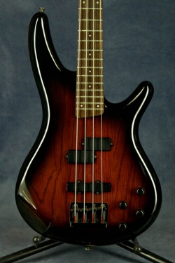 Ibanez SR-600 Ash