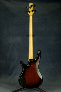 Ibanez SR-600 Ash