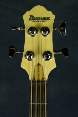 Ibanez RB-824 VW