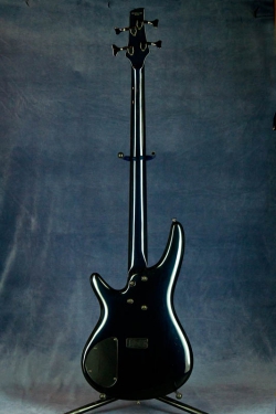 Ibanez SR-800 Blue