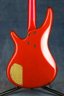 Ibanez SR-800 LE (Red)