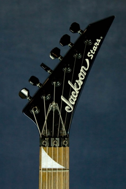 Jackson Stars Kelly (Blue)