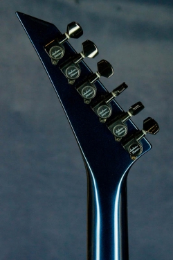 Jackson Stars Kelly (Blue)