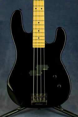 Charvel Precision Bass