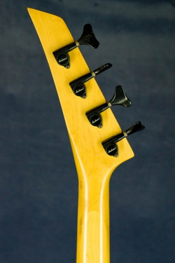 Charvel Precision Bass