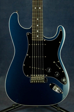 Fender AST (Japan)