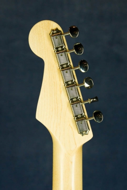 Fender AST (Japan)