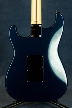 Fender AST (Japan)