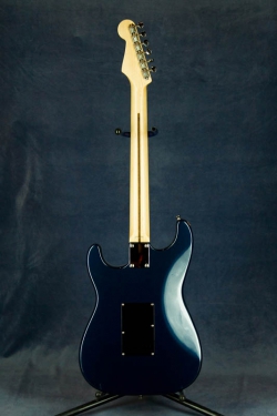 Fender AST (Japan)