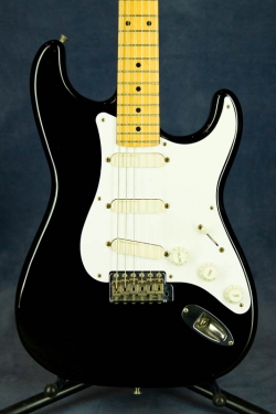 Fender ST-57-95LS