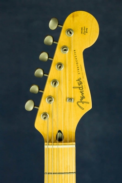 Fender ST-57-95LS