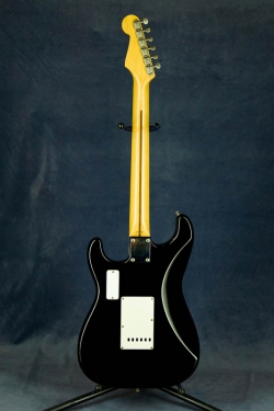 Fender ST-57-95LS