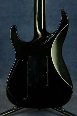 Grover Jackson SL-2 