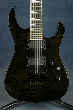 Jackson Stars SL-2 (EMG)