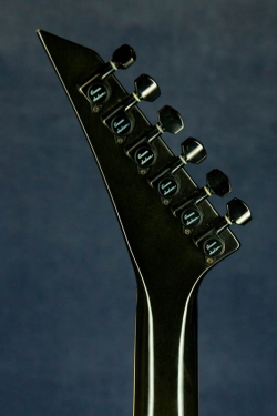 Jackson Stars SL-2 (EMG)