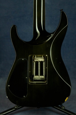 Jackson Stars SL-2 (EMG)