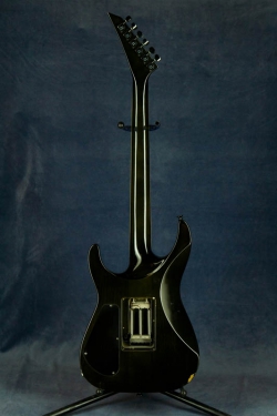 Jackson Stars SL-2 (EMG)