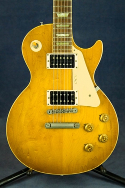 Gibson LP Classic