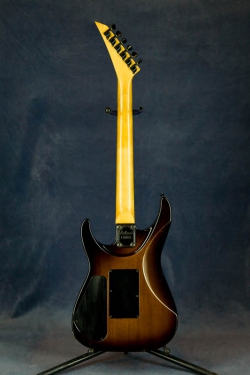 Jackson Dinky Standard (SB)