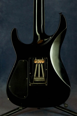 Jackson Stars SL-2 Black