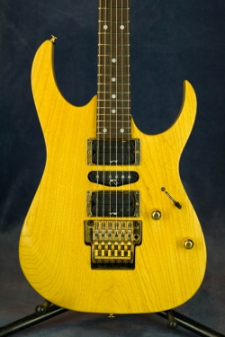 Ibanez RG-670 Nat