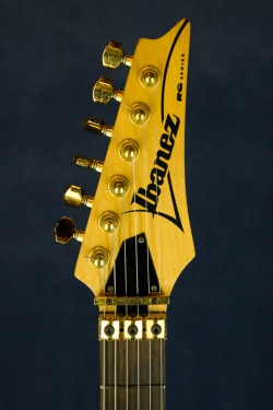 Ibanez RG-670 Nat