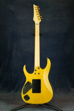 Ibanez RG-670 Nat