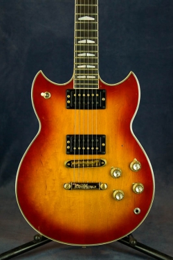 Yamaha SG1000