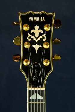 Yamaha SG1000