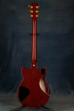 Yamaha SG1000