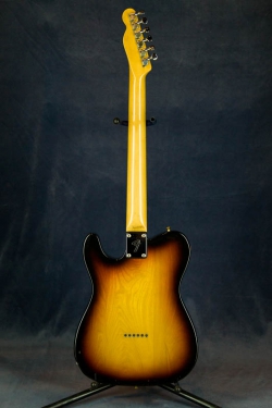 Fender TL-72 SB