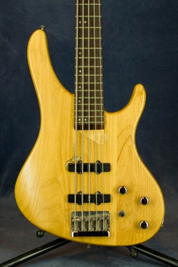 Washburn XB-500 Nat