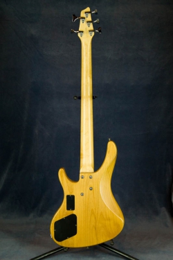 Washburn XB-500 Nat