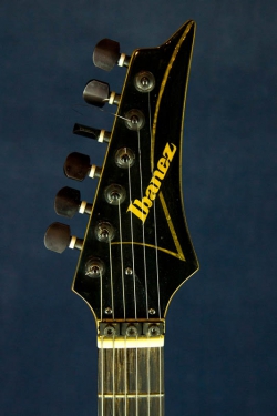 Ibanez ()