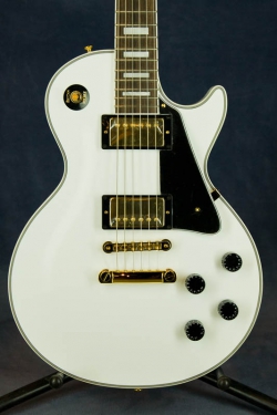 Tokai LC-85 S (SW)