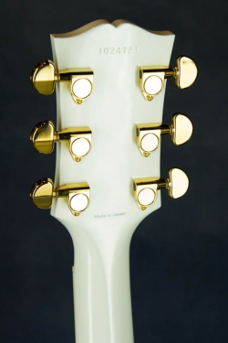 Tokai LC-85 S (SW)