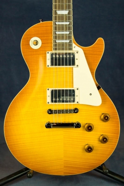 Tokai LS-85 F (VF)