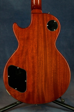 Tokai LS-85 F (VF)