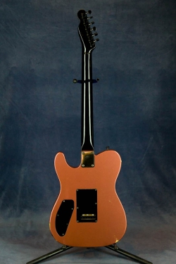 Fender TL-555 Japan