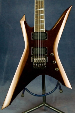 Ibanez XPT-700