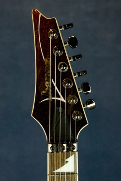 Ibanez XPT-700