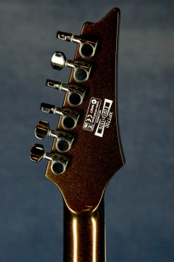 Ibanez XPT-700