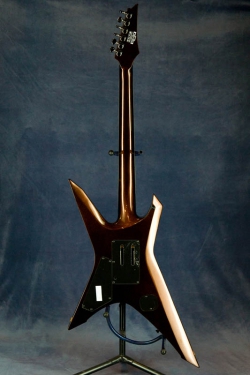 Ibanez XPT-700